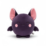 Bat