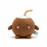 Coconut Water