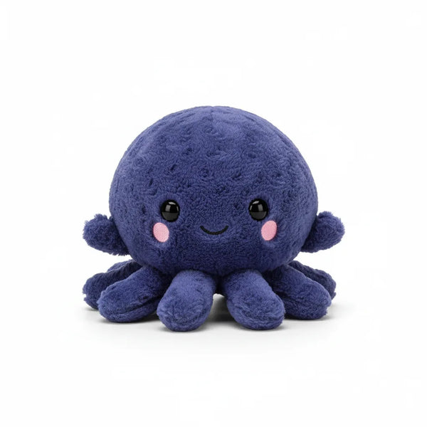 Kraken