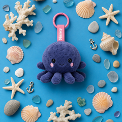 Kraken