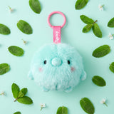 Mochi