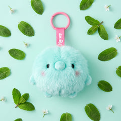 Mochi