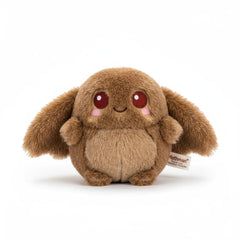 Mothman