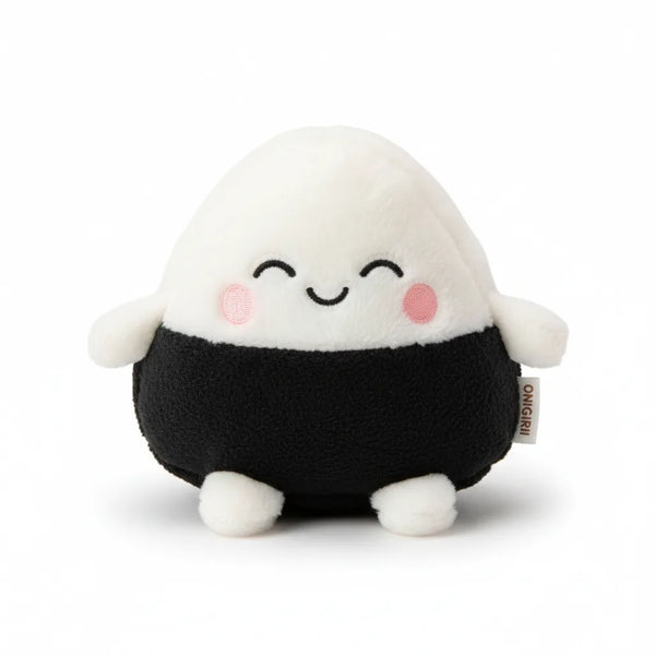 Onigiri