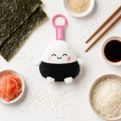 Onigiri