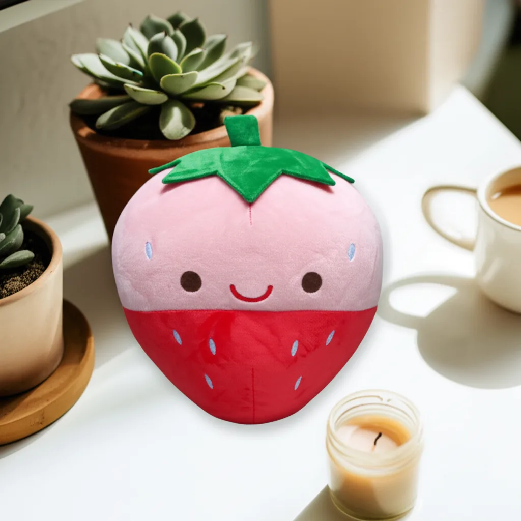 Berri lifestyle-desk