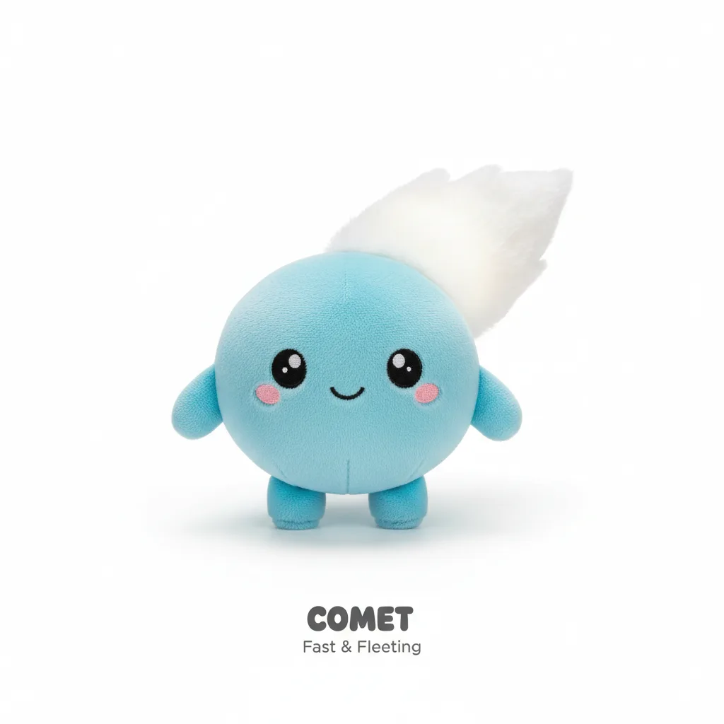 Comet