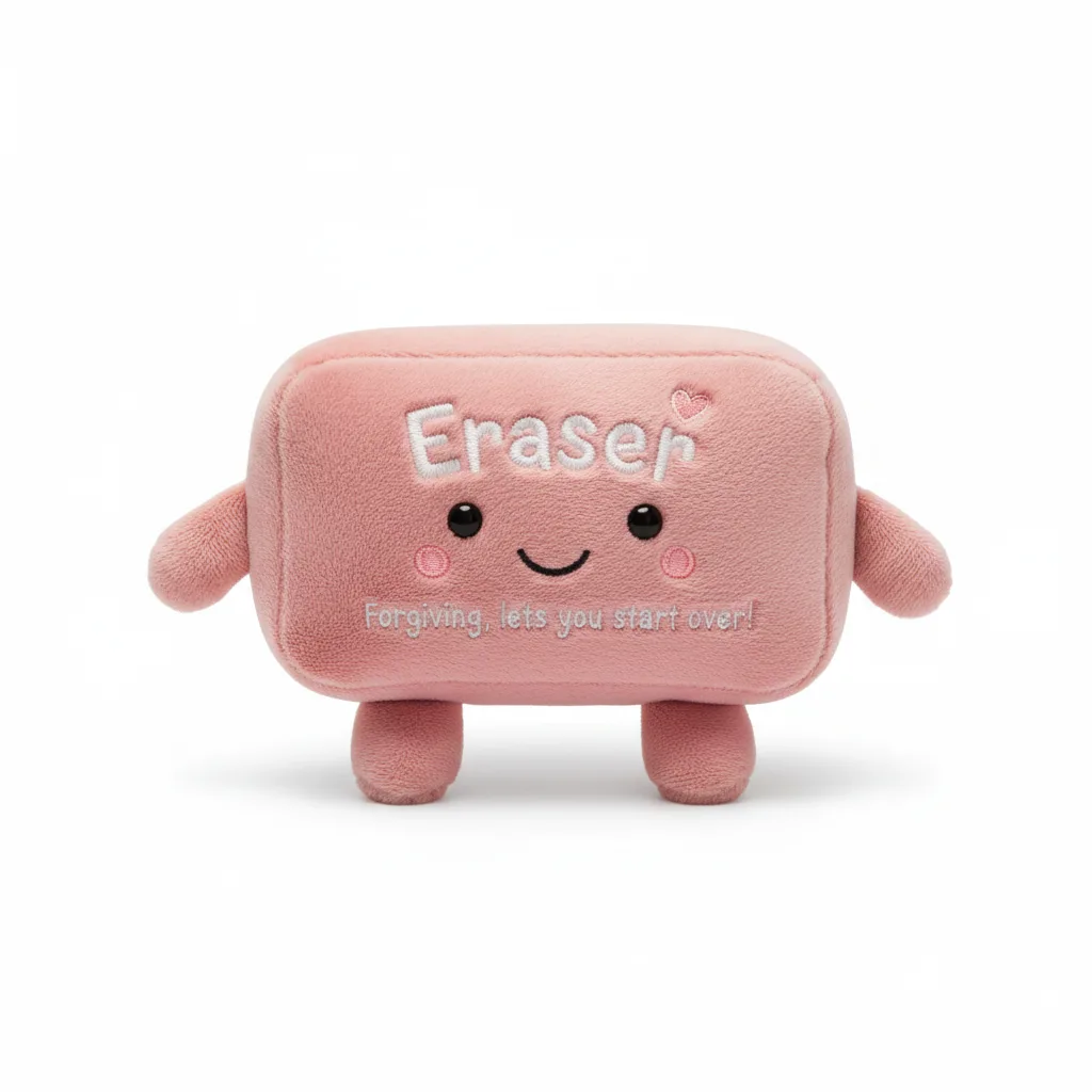 Eraser