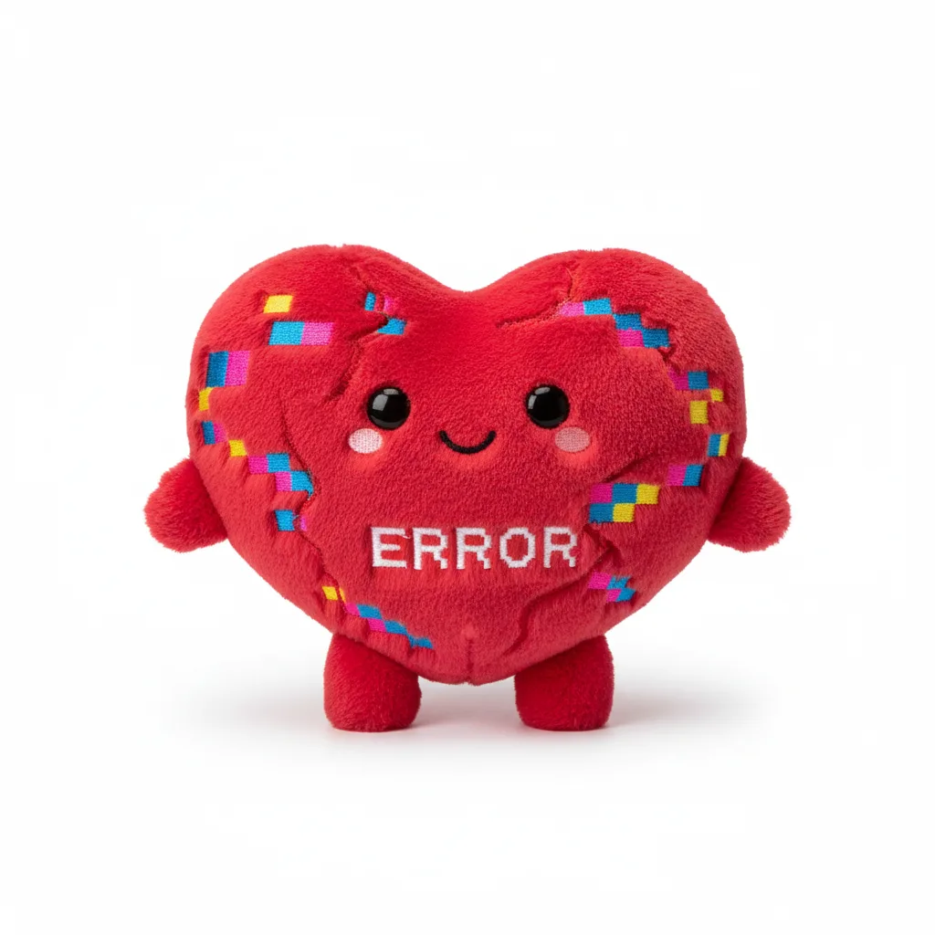 Error