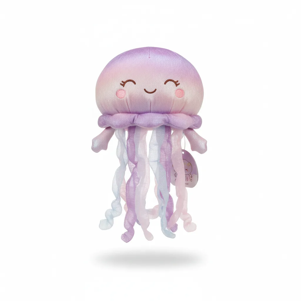 Jellyfish