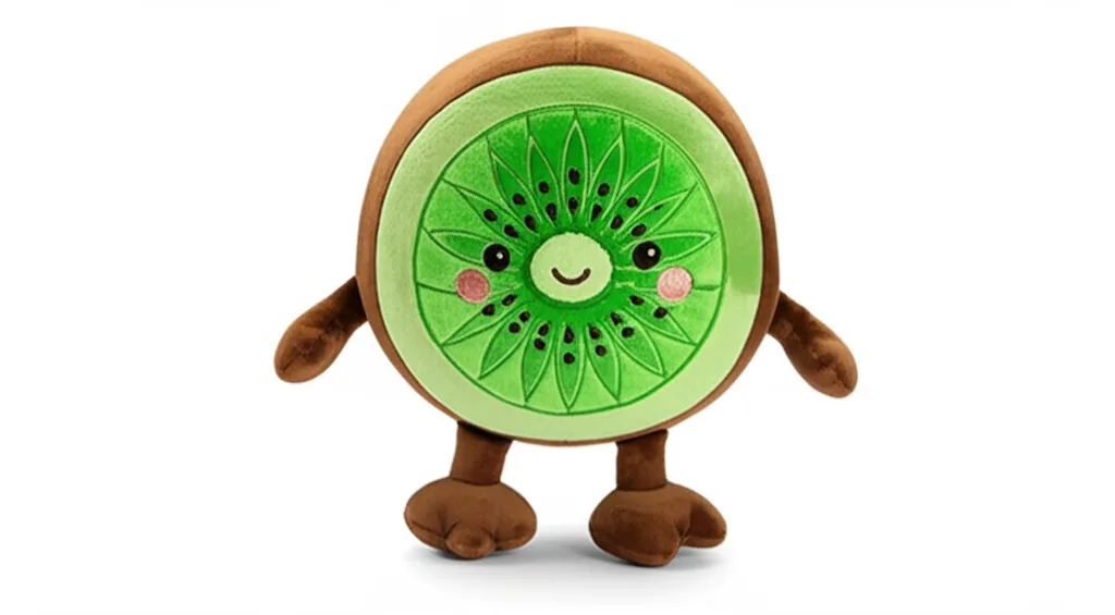 Kiwi