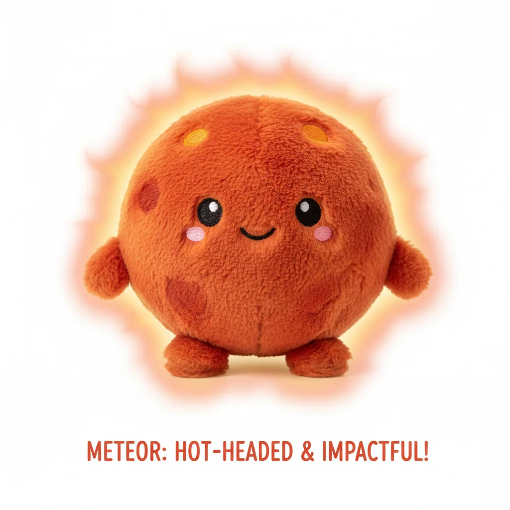 Meteor