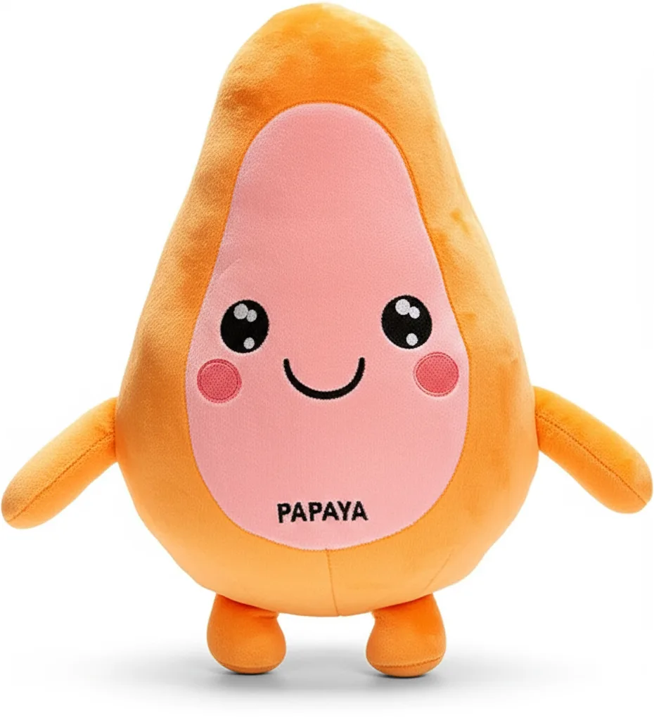 Papaya