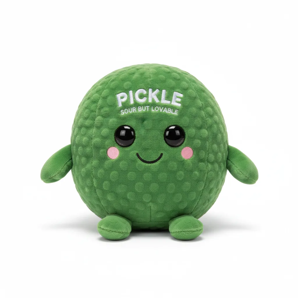Pickle
