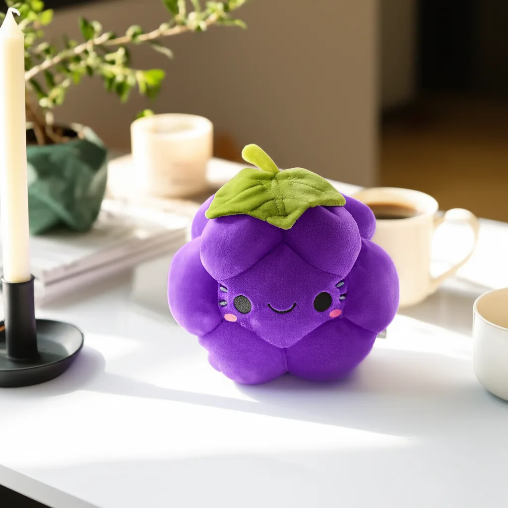 Pixie lifestyle-desk