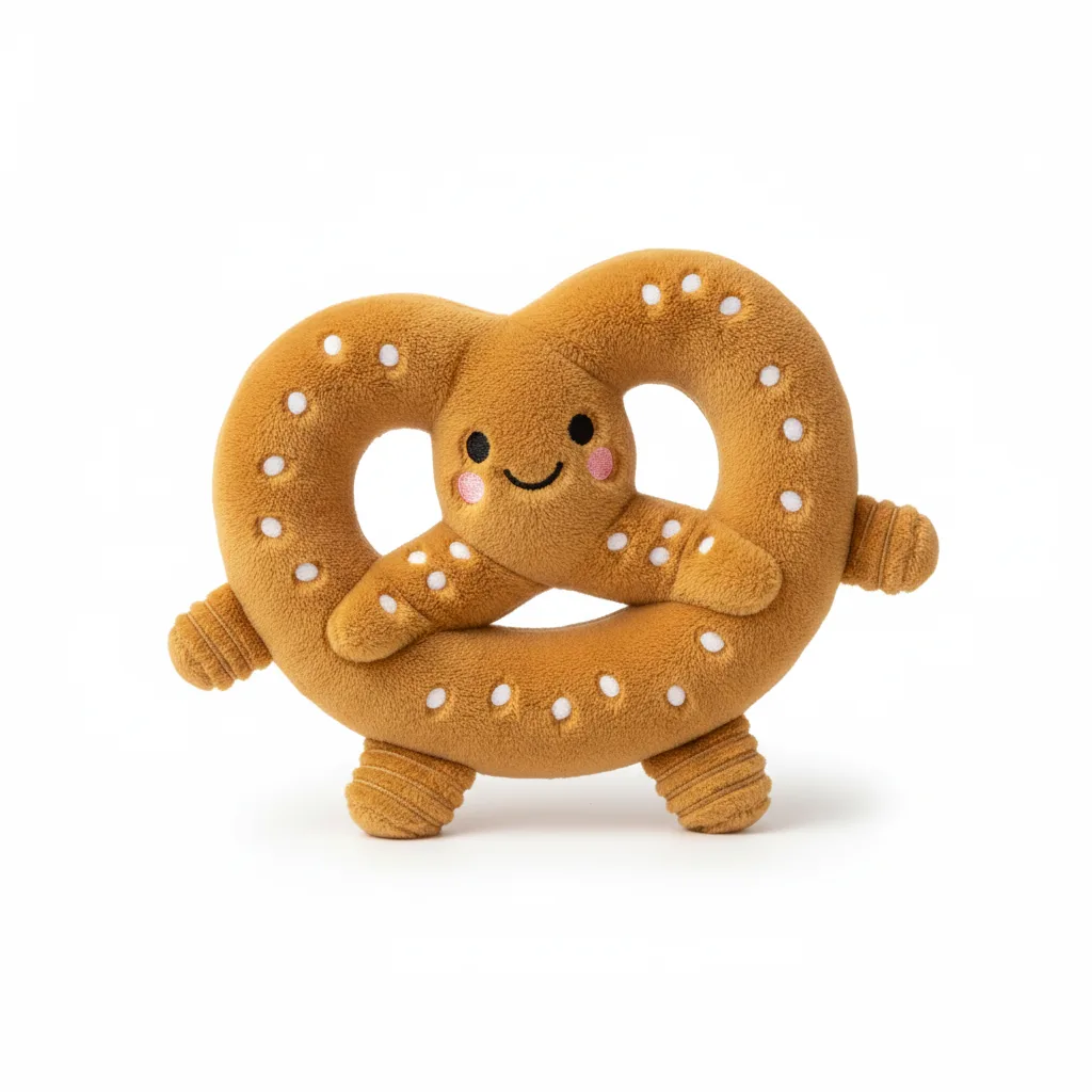 Pretzel