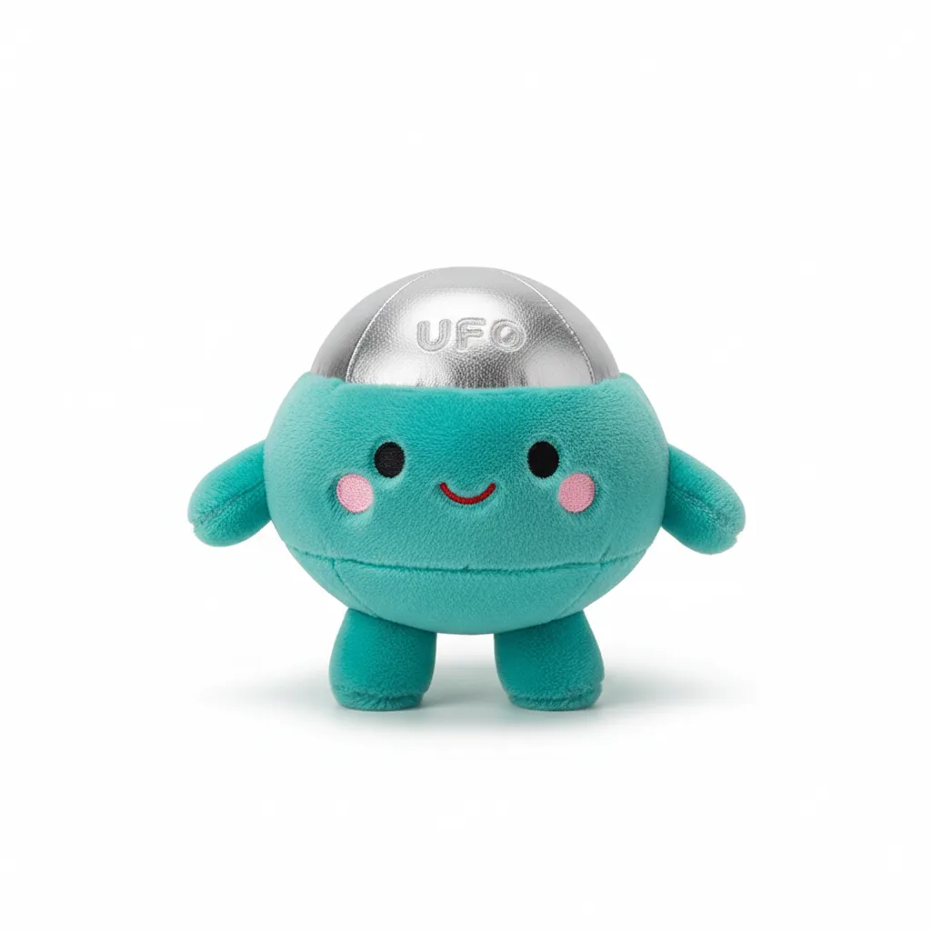 UFO