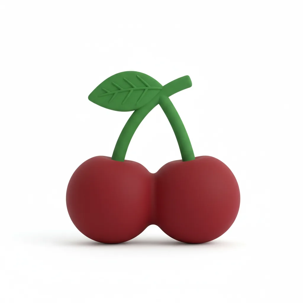 Cherry