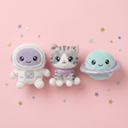 astro group