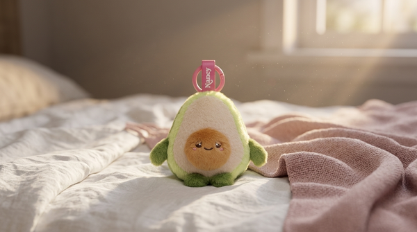 Avo
