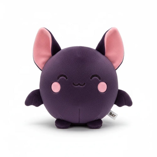 Bat - Nancy Universe