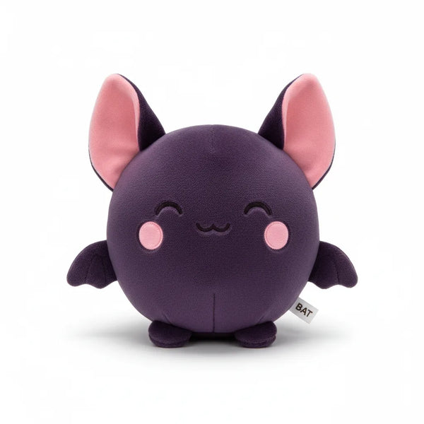 Bat - Nancy Universe