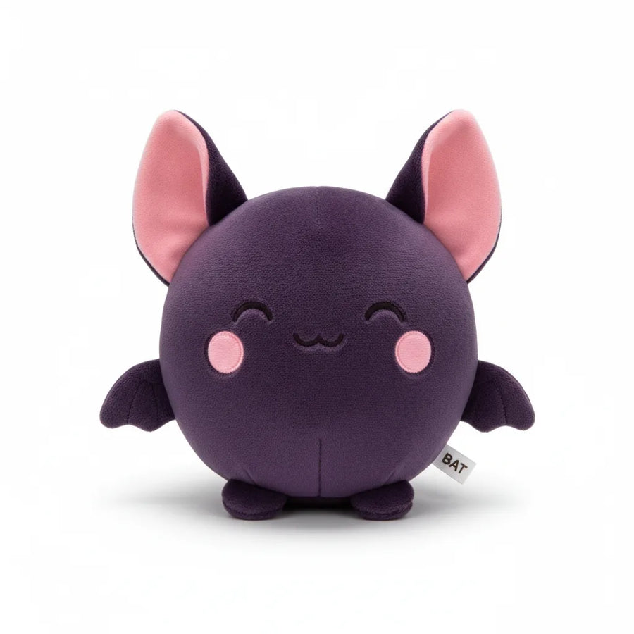 Bat - Nancy Universe