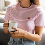 Berri Crop Top - berri crop top lifestyle