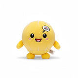 Bulb