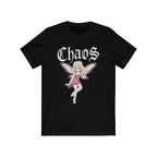 Chaos Fairy Tee - Nancy Universe