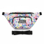 Chaos Fanny Pack - Nancy Universe
