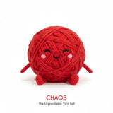 Chaos