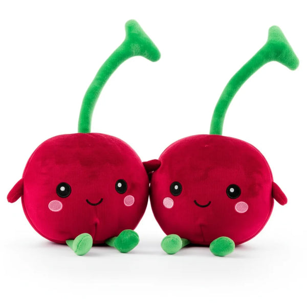 Cherry - Nancy Universe
