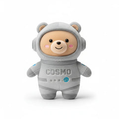 Cosmo