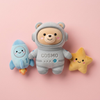 cosmo group