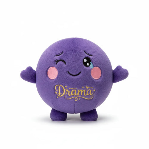 Drama - Nancy Universe