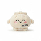 Dumpling - Nancy Universe