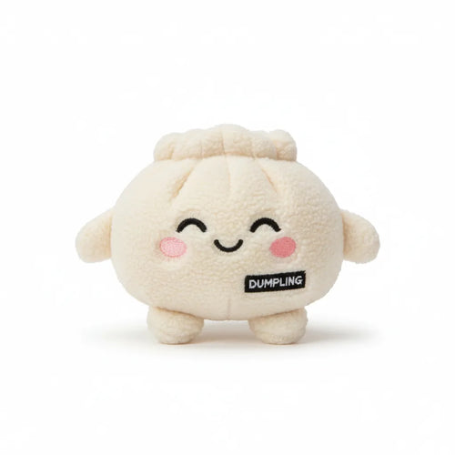 Dumpling - Nancy Universe