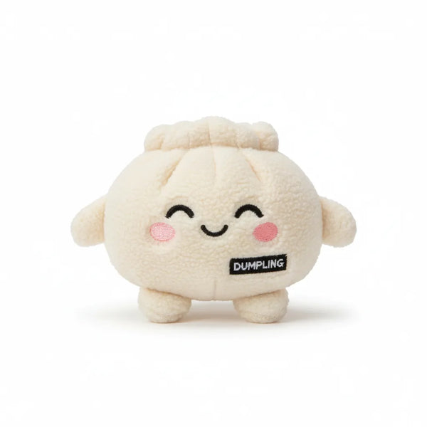 Dumpling