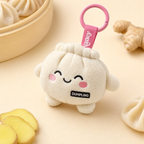 Dumpling - Close-up