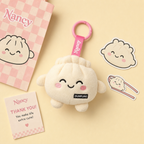Dumpling - Group