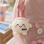 Dumpling - Lifestyle