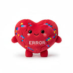 Error - Nancy Universe