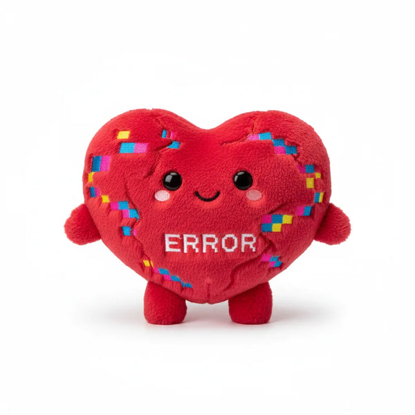 Error
