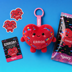 Error - Group