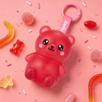 Gummy Bear - Close-up