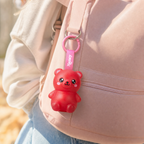 Gummy Bear - Lifestyle