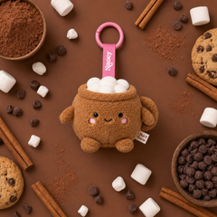 Hot Cocoa