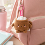 Hot Cocoa - Lifestyle