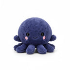 Kraken - Nancy Universe